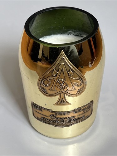 Ace spades brut - ace,