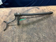 KAWASAKI Z650/KZ650/Z650 SR