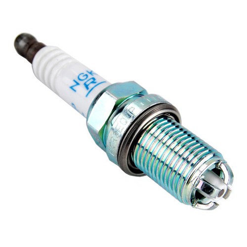 Spark plug fits - spark,