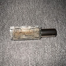 NEXT Just Pink Eau de Parfum