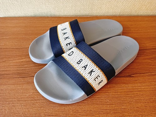 Ted baker sliders new - sliders,