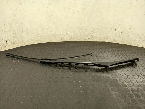 Bmw series wiper arm - series, front