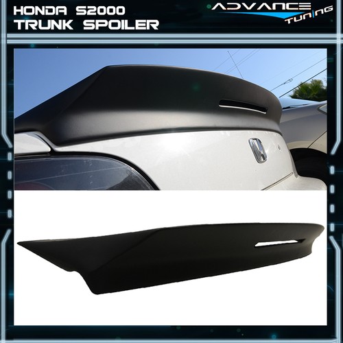 Fits honda s2000 ap1 ap2 - 00-09,