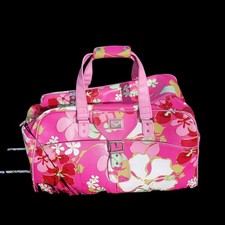 Vintage Roxy Quicksilver