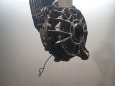 LANDROVER RANGE ROVER SPORT