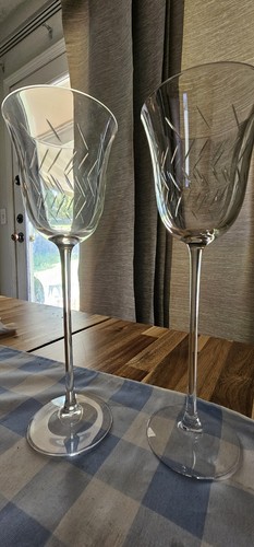 Durand crystal wine - durand,