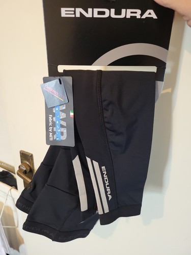 Endura winchill legwarmer - winchill, 2
