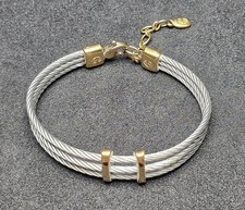 Philippe Charriol Bracelet