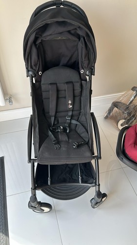 Babyzen yoyo stroller - babyzen,