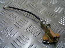 Yamaha FZS1000 FZS 1000 Fazer