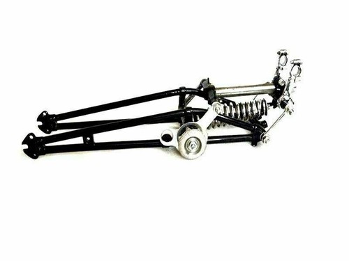 For triumph 3hw 3sw - for,