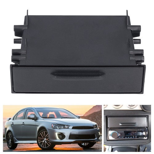 Dash kit single din storage - dash,