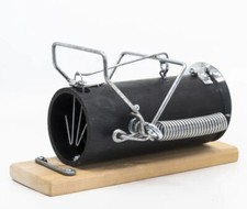 Ouell of Canada - Chipmunk