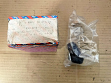 Land Rover Defender V8 Petrol