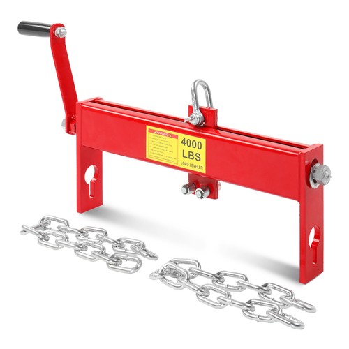 2ton load leveler - 2ton,