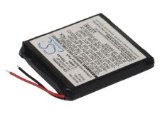 Ion battery for garmin - for,