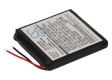 Li-ion Battery for Garmin