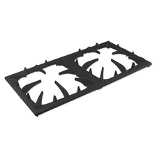 FALCON DOMINATOR PAN SUPPORT