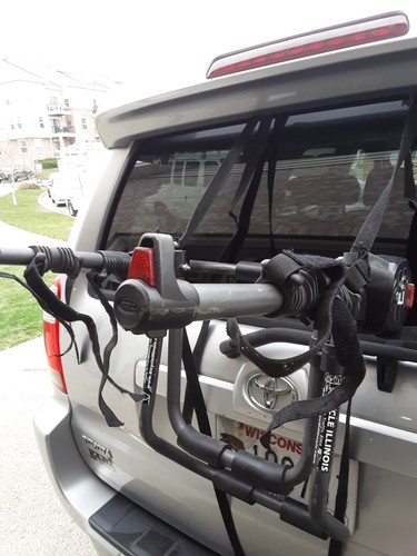Oem bell bicycle - bell, bike