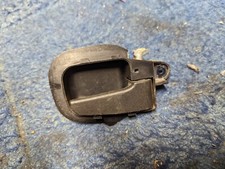 1999 BMW 316I 1.8 3 DOOR COMPACT HATCHBACK INNER DRIVER SIDE DOOR RELEASE HANDLE
