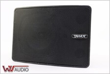 Tannoy I5T AW Speaker Price Is