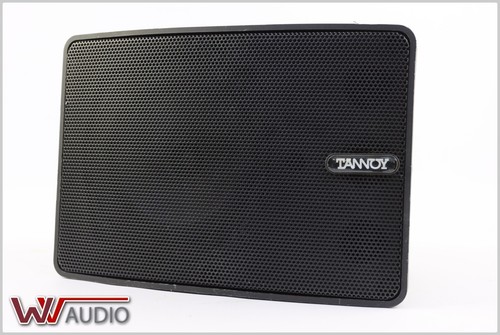 Tannoy i5t speaker - i5t, price