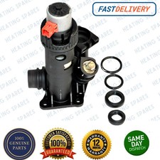 VAILLANT ECOTEC PRO 24 & 28