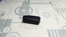 Original Mercedes-Benz Button