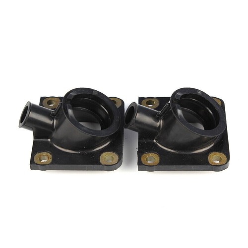 Carb head inlet intake - inlet,