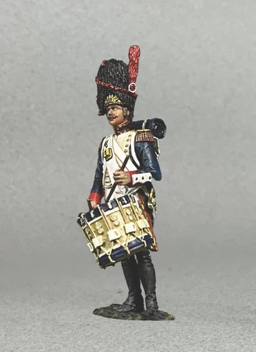 Britains napoleonic french - britains,
