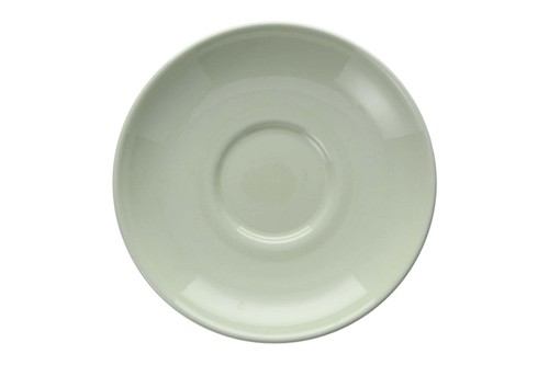 Spode flemish green tea - flemish,