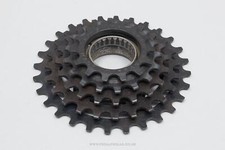 Sachs-Maillard Normandy NOS