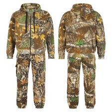 Men Matching  Jungle Print