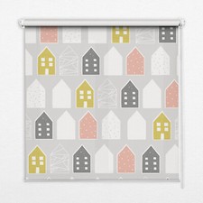 Daylight Roller Blinds Easy