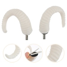  Fancy Sheep Horns Halloween
