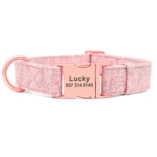 Blue grey pink - grey,