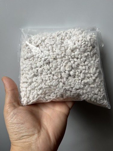 500ml perlite 6mm for - 1-6mm,