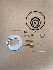 Carb Carburetor Repair Kit For