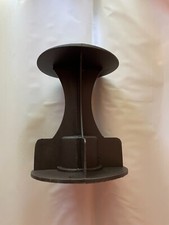 Tommy Bahama LED Solar Bollard