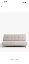 John Lewis Linear Medium 2