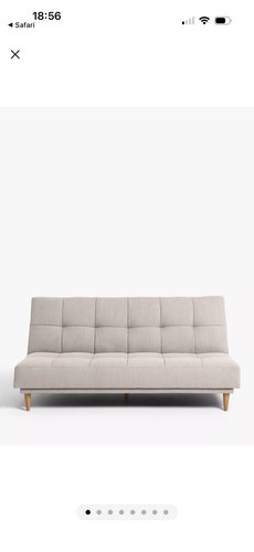 John lewis linear - lewis, medium