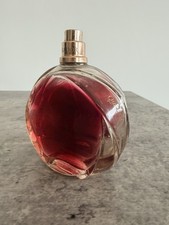 Loewe Quizas Quizas Quizas