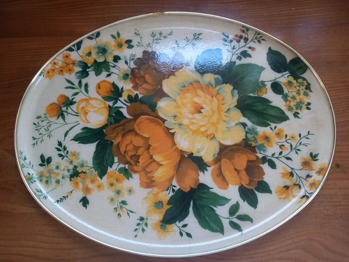50s 60s vintage retro kitsch - vintage,