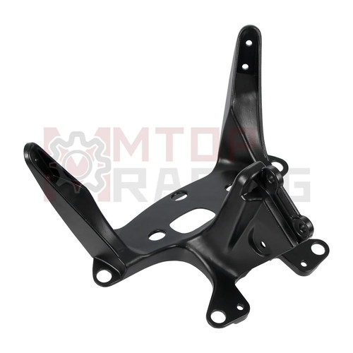Upper fairing stay cowling - upper,