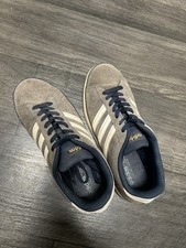 Men’s Adidas Trainers Neo