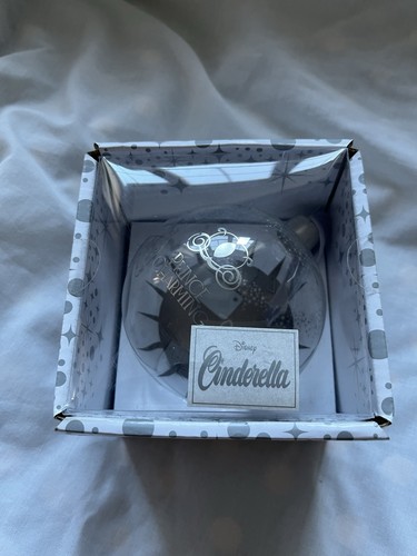 Disney enchanting collection - disney,