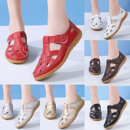 Ladies womens casual - womens,