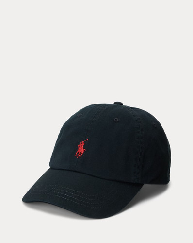Polo ralph lauren - polo,