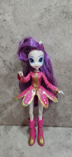 Little pony equestria - pony,