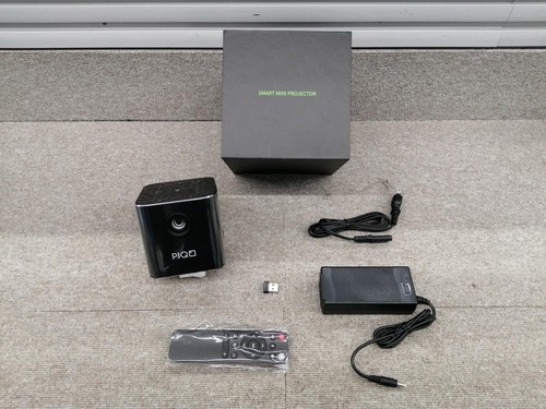 Smart mini projector japan - smart,